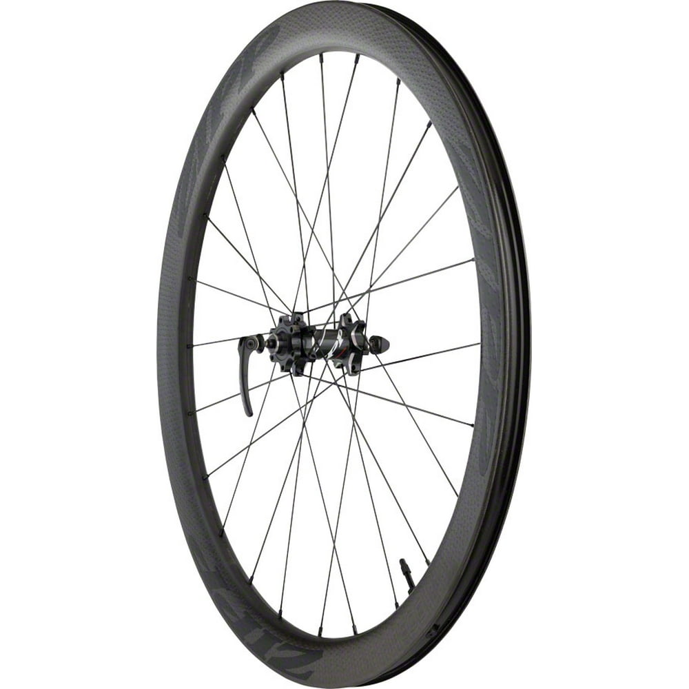 zipp 303 rim brake wheelset