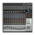thumbnail image 3 of Mezcladora Behringer X2442USB, 3 of 4