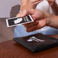 thumbnail image 2 of Werewolf The Party Game, 2 of 5