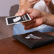 Werewolf The Party Game