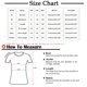 thumbnail image 3 of ICHUANYI Clearance Women's Casual Crewneck Sunflower Print Camisole(Black, XL) ICHUANYI WER2023081505035, 3 of 5