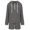 GY2, variant on Track Suits for Women Set Plain Half Zip Hoodie and Shorts 2 Piece Matching Sweatsuit Travel Lounge Set