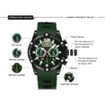 thumbnail image 6 of Mini Focus Men's Sports Watch Casual Waterproof Quartz Watch with Multiple Functions, 6 of 11