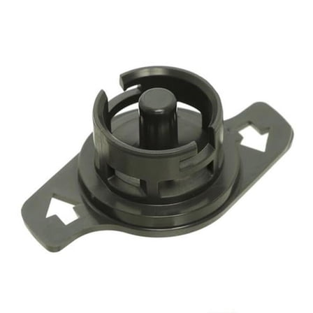 Frigidaire WCI807035801 Wash Arm Bearing