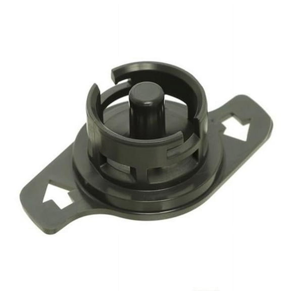 Frigidaire WCI807035801 Wash Arm Bearing