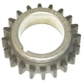 thumbnail image 4 of Engine Timing Set, 4 of 4