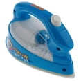 thumbnail image 4 of 1pc Mini Iron Toy Juego de roles Juguetes electrónicos para el hogar Zulema Juguete de hierro de simulación, 4 of 6