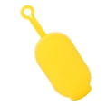 thumbnail image 4 of 7700411279, Durable Stable Characteristics Windshield Washer Bottle  Easy Installation ABS  For Car Accessories Replacement For Clio 2 II, 4 of 8