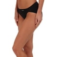 thumbnail image 2 of Jockey  No Panty Line Promise  Tactel  Hi Cut, 2 of 3