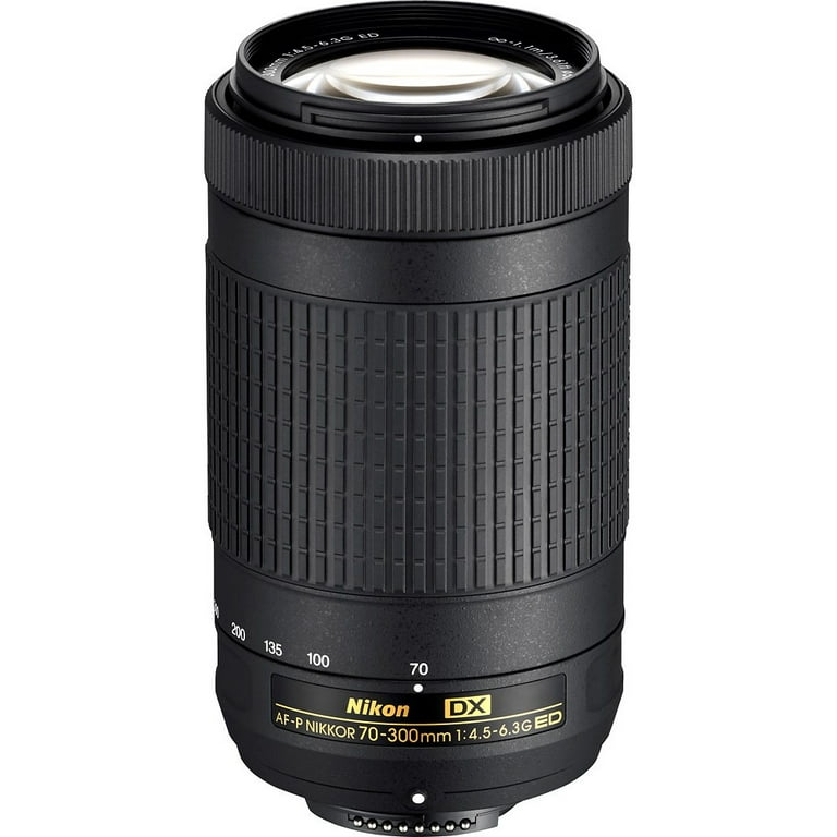 Restored Nikon D3400 24.2MP DSLR Camera with 18-55mm VR and Restored Nikon D3400 24.2MP DSLR Camera with 18-55mm VR and