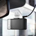 thumbnail image 1 of Thinkware Cable de alimentación para coche para Dash Cam (TWA-SC), fue, 1 of 2