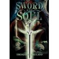 thumbnail image 2 of Sword and Soul, 2 of 2