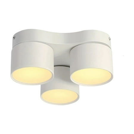 

Furniture decoration spotlights Collapsible Rotating Dimmable Downlight 10W 15W LED Ceiling Light AC85-265V Indoor Lighting -------- Ceiling light