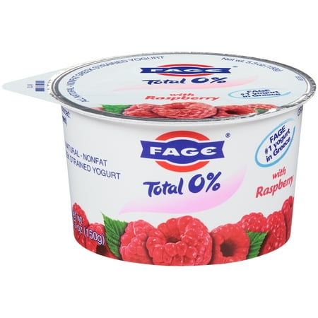If Your Homemade Greek Yogurt Doesn’t Thicken If you’re lactose intolerant, you may cringe at the thought of eating dairy products. But there’s really no need. In this day and age, there are plenty of nutrient-rich dairy products you can enjoy, without suffering the all-too-familiar consequences. Here are answers to some of the most frequently asked questions about lactose intolerance.