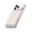 Golden, variant on Anker Nano Magnetic Power Bank, 5,000mAh Qi2-Certified 15W Portable Charger, Ultra-Slim Travel Essential: 0.34 in, Qi2 15W MagSafe Battery Pack Compatible for iPhone 17/16/15 Series and More