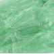 thumbnail image 3 of Poncho de lluvia desechable 4 piezas - Impermeable, ligero, talla única, emergencias/eventos al aire libre, 3 of 6