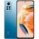 thumbnail image 1 of Xiaomi Redmi Note 12 Pro 4G Dual sim 128GB 6RAM Azul, 1 of 2