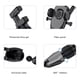 thumbnail image 5 of Soporte Para Celular Coche Porta Celular Carro Estable, 5 of 8