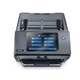 thumbnail image 1 of Plustek Technology ESCAN-A450PR 60 PPM Ethernet & Wifi eScan A450 Pro Scanner, 1 of 1
