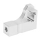 thumbnail image 5 of Piezas para colectores de admisión, soporte de reparación del colector de admisión Kit de soporte de reparación del colector Magistralmente creado, 5 of 9