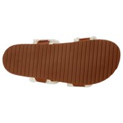 Senso DaIley Wheat DALLEY-WHEAT Women's Size 6