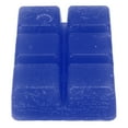 thumbnail image 2 of Fondants de Cire Parfumée, Forte Odeur Sucrée Relaxe l'Humeur Odeur pour Usage Domestique Fig, 2 of 8