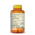 thumbnail image 3 of Mason Natural Daily Multiple Vitamins, 365 Tablets, 3 of 6