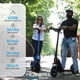 thumbnail image 2 of patinete-electrico-hover-1-helios-plegable-18-mph-24-millas, 2 of 7