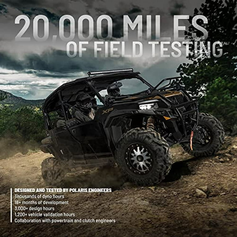 3211180 polaris cheap