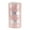 M, variant on Elastic Bandage Breathable High Elasticity Multi-usage Wound Ankle Bandage Wrap for First Aid
