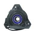 thumbnail image 2 of New Pto Clutch Fits Ayp Dixon Applications By Part Number 532170056 170056, 2 of 4