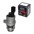 thumbnail image 3 of AD Auto Parts Idle Air Control Valve Automotive Specialty Parts, 3 of 3