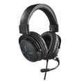 thumbnail image 3 of Audifonos gamer Acer NHW200 Nitro Negro, 3 of 4