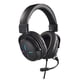 thumbnail image 3 of Audifonos gamer Acer NHW200 Nitro Negro, 3 of 4