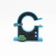thumbnail image 3 of Hall Current Sensor 0-50A 100A 500A DC Current Detection 4-20mA 0-20mA 0-5V 10V Output Open Loop Perforated Current Transmitter, 3 of 5