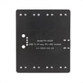 thumbnail image 4 of USB to 8 Channel Way RS485 Serial Port Board Type-C to 8 Way RS485 Multi-Channel Uart Hub RS485 Module, 4 of 5