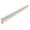 White, variant on DIY Door Seam Upgraded Wear Leather Sealing Strip Windproof Bedroom Door Seam Strip Proof Seal Flexible Door Sealing Strip Bottom Seal Strip Stopper Exterior Door Seal Thick Rubber Strips with Backing