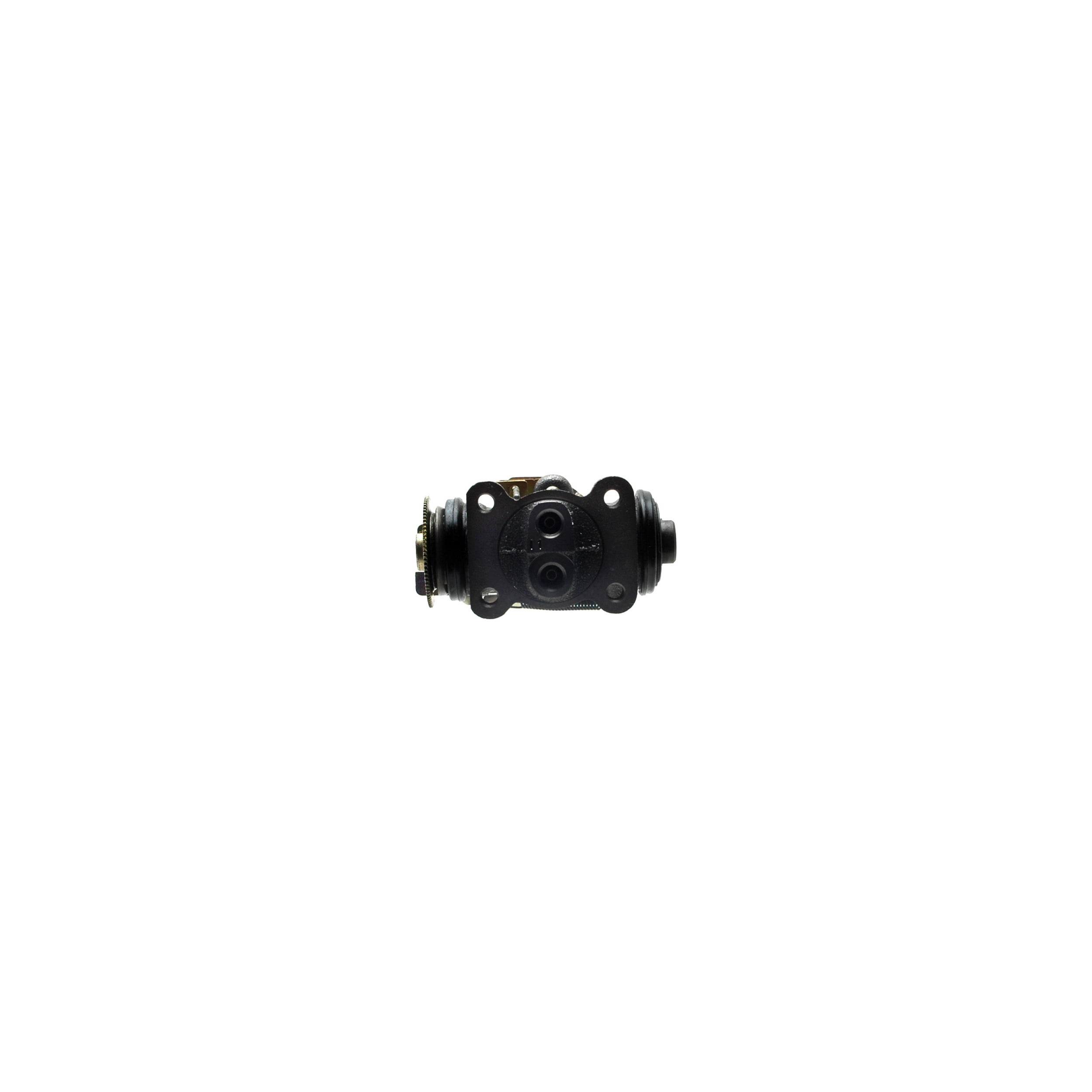 Raybestos Element3™ Wheel Cylinders Fits select: 1991-1993 ISUZU NPR, 1992-1993 GMC 4000