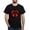 Black, variant on CafePress - GI Joe Adventure Team Logo T Shirt - Men's Classic Cotton T-Shirts