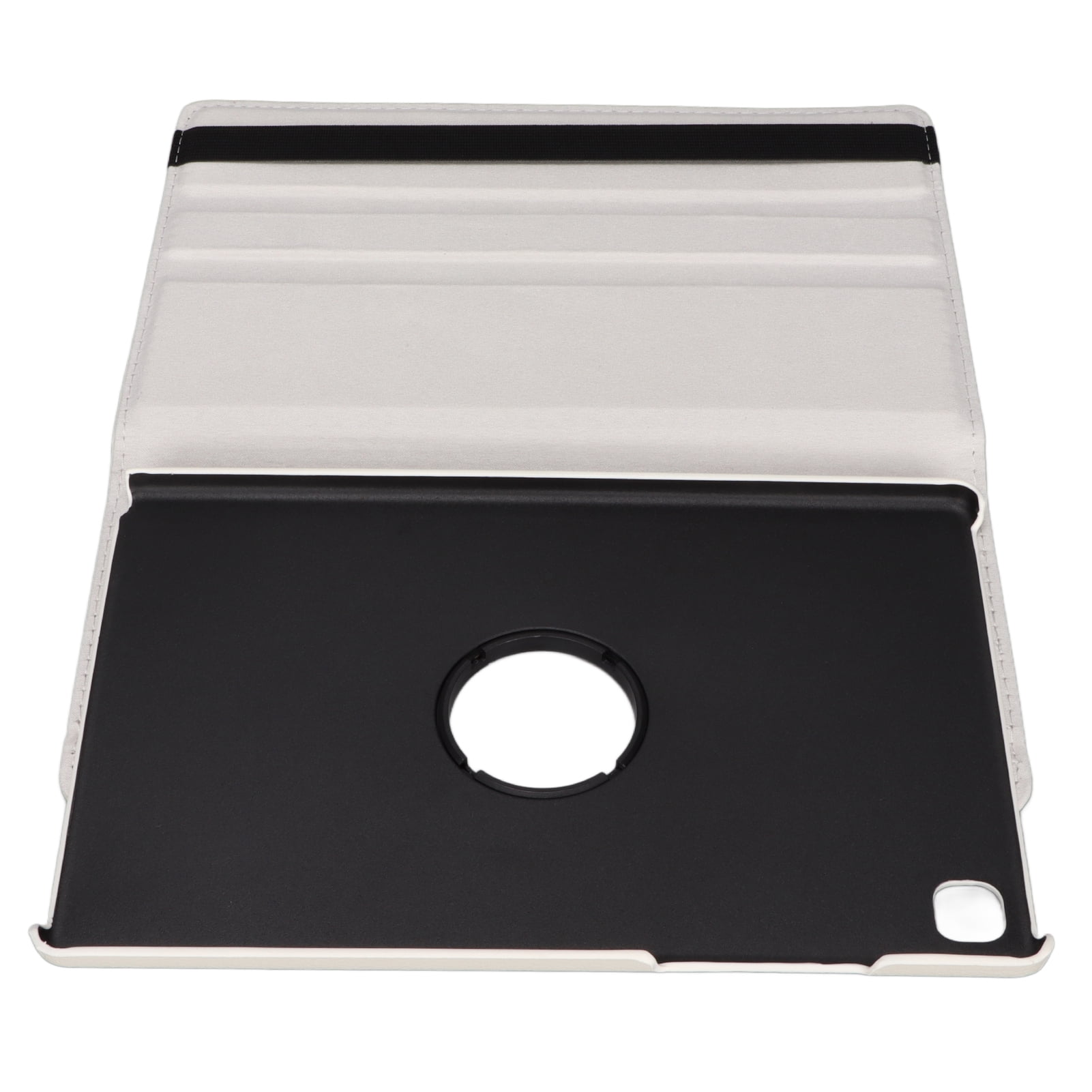 Tablet PC Case,Tablet Case Portable Adjustable Tablet Case Tablet Protective Case Best in Class
