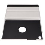 Tablet PC Case,Tablet Case Portable Adjustable Tablet Case Tablet Protective Case Best in Class