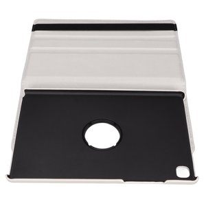 Tablette PC Cas, Cas de tablette Portable Comprimé Réglable Cas de la tablette Protège Case Best in Class