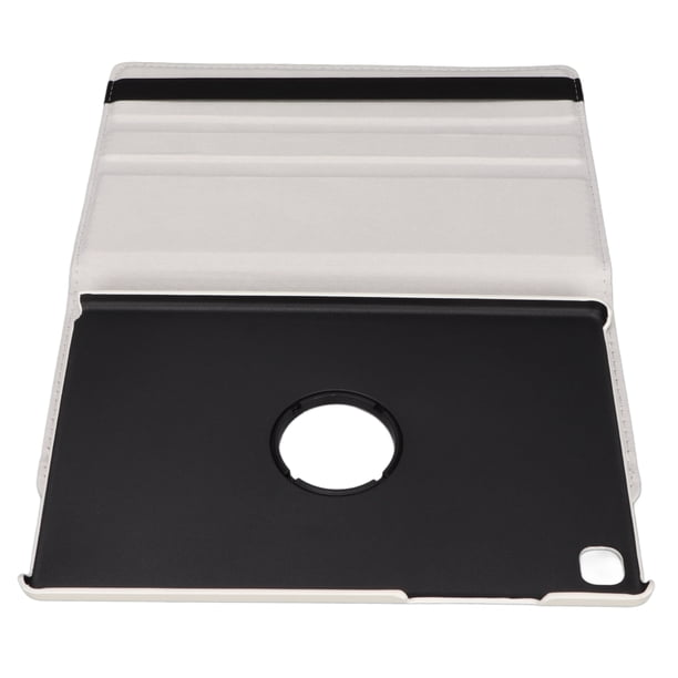 Funda para tableta, funda para tableta, funda ajustable portátil para tableta Galaxy, características de vanguardia