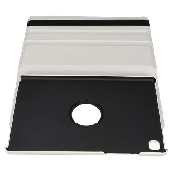 Tablet PC Case,Tablet Case Portable Adjustable Tablet Case Tablet Protective Case Best in Class