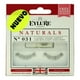 thumbnail image 1 of Pestañas postizas Eylure naturals no.031 1 par, 1 of 6
