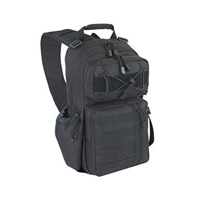 luggage straps walmart canada