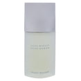 thumbnail image 2 of Perfume Issey Miyake L'Eau D'Issey Pour Homme EDT 125 ml, 2 of 4