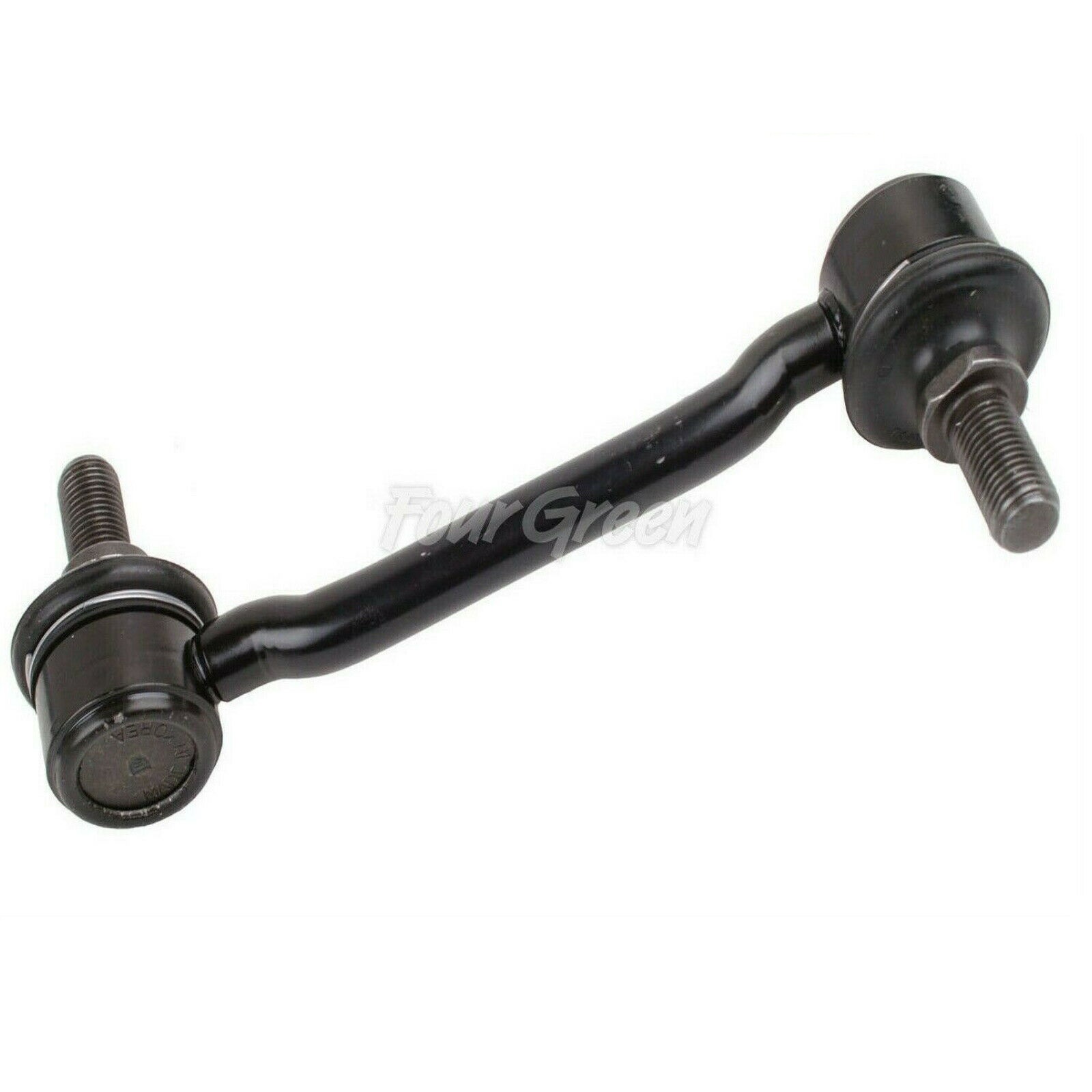 for Kia Amanti Front Engine Motor Mount 20062011 for Hyundai Azera