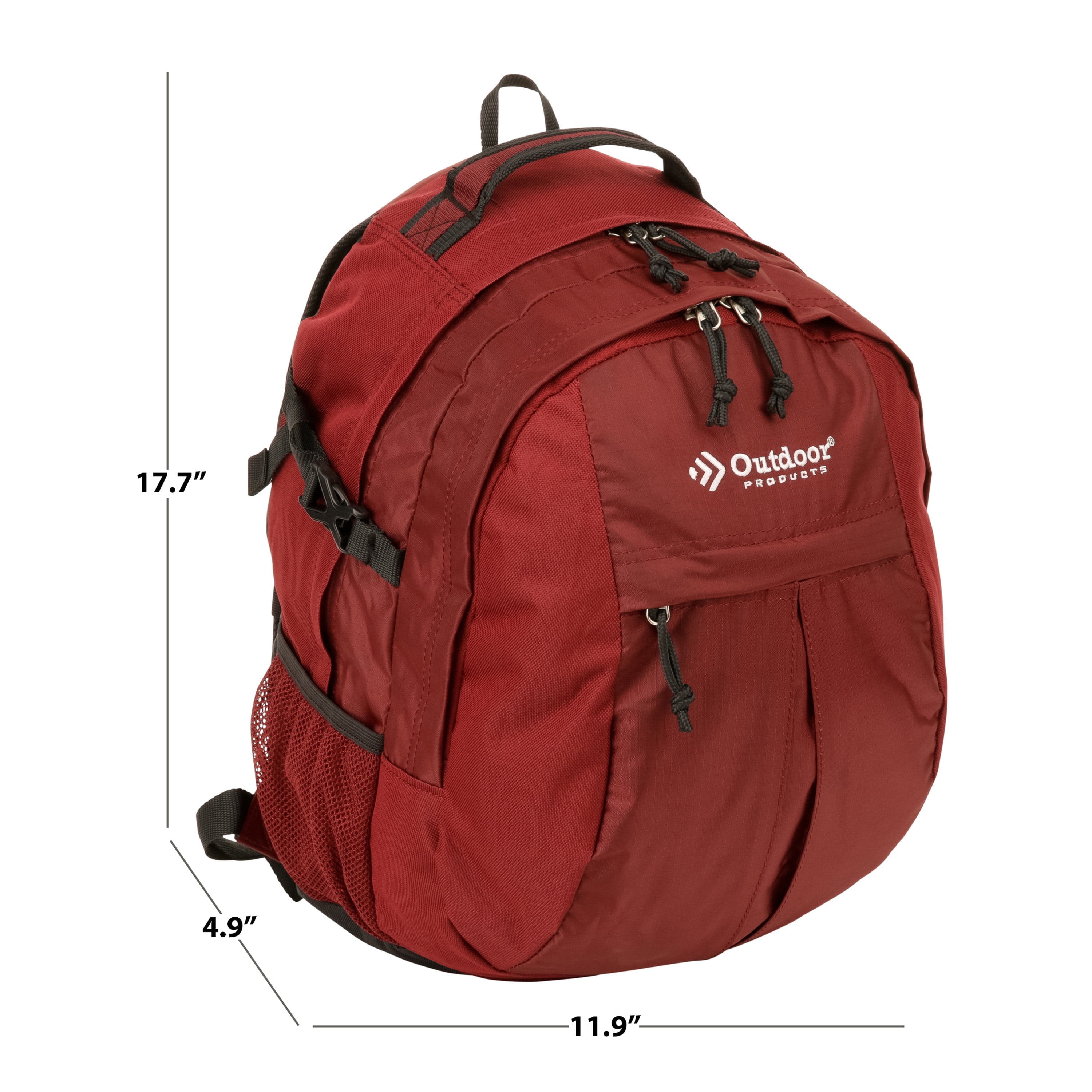 GREY TRAVERSE COOLER BACKPACK - ONLINE ONLY: University of Louisville
