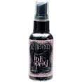 thumbnail image 1 of Dylusions By Dyan Reaveley Ink Spray 2Oz-Rose Quartz, 1 of 2